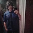 ���������� ������, ���� ������� �����, 35 ���, ������������ ��� ����� � ���������, c�������� ���������