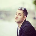  ,   Emad, 37 ,   ,   , c 