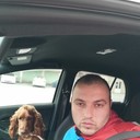 ���������� �������, ���� ������� Zako, 33 ����, ������������ ��� ������, ����� � ���������, c�������� ���������