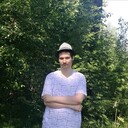 ���������� �����-���������, ���� ������� ���������, 27 ���, ������������ 