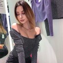 ���������� ������, ���� ������� ����, 23 ����, ������������ ��� ���������