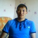 ���������� ��������, ���� ������� ������, 43 ����, ������������ ��� ������, ����� � ���������, c�������� ���������