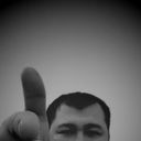 ���������� �������, ���� ������� BEK 5683382, 41 ���, ������������ ��� ������, ����� � ���������, c�������� ���������, ���������