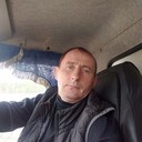  ,   , 43 ,   c 