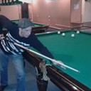 ���������� �������, ���� ������� �������, 47 ���, ������������ ��� ������, ����� � ���������, c�������� ���������