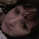  ,   KLAVDIYA, 75 ,   ,   , c 