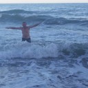 ���������� �����, ���� ������� �������, 51 ���, ������������ ��� ������, ����� � ���������, c�������� ���������