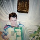 ���������� ���������, ���� ������� �����, 33 ����, ������������ ��� c�������� ���������