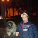 ���������� ������-��-����, ���� ������� �����, 37 ���, ������������ ��� ������, ����� � ���������