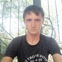 ���������� ������, ���� ������� ����, 30 ���, ������������ ��� ������, ����� � ���������, c�������� ���������