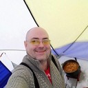 ���������� ������, ���� ������� �������, 45 ���, ������������ ��� ����� � ���������, c�������� ���������