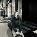 ���������� ������, ���� ������� ����, 24 ����, ������������ ��� ������, ����� � ���������