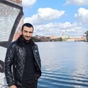  Bielany Wroclawskie,   Nazim, 24 ,   ,   , c 