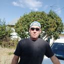 ���������� ������, ���� ������� Vovchik, 50 ���, ������������ ��� c�������� ���������, ���������