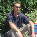 ���������� ����, ���� ������� ����, 58 ���, ������������ ��� ������, ����� � ���������, c�������� ���������