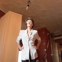 ���������� ������, ���� ������� �������, 55 ���, ������������ 