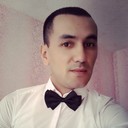 ���������� �������, ���� ������� ���, 35 ���, ������������ ��� ������, ����� � ���������, c�������� ���������