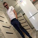 ���������� ���������, ���� ������� �������, 39 ���, ������������ ��� c�������� ���������