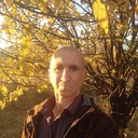  ,   , 61 ,   ,   , c 