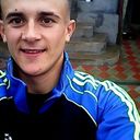 ,   Ion, 32 ,   