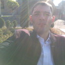  ,   Armen, 41 ,   ,   , c 
