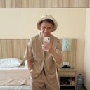 ���������� ��������, ���� ������� Emil, 30 ���, ������������ ��� ������, ����� � ���������, c�������� ���������, ���������