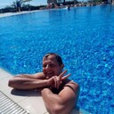 ���������� ������, ���� ������� �����, 38 ���, ������������ ��� ������, ����� � ���������, c�������� ���������