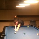  ,   , 39 ,   ,   , c 