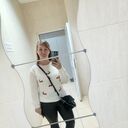 ���������� ����������, ���� ������� �������, 37 ���, ������������ ��� ����� � ���������, c�������� ���������