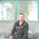 ���������� ������, ���� ������� �����, 49 ���, ������������ ��� ����� � ���������, c�������� ���������