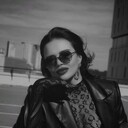 ���������� ������������, ���� ������� ����, 29 ���, ������������ ��� ������, ����� � ���������