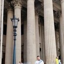 ���������� �����-���������, ���� ������� �����, 31 ���, ������������ ��� ������, ����� � ���������