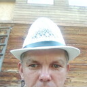  ,   , 43 ,   ,   , c , 