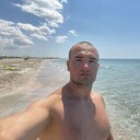 ���������� ����������, ���� ������� ���������, 40 ���, ������������ ��� ���������