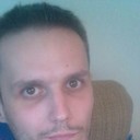 ���������� ����������, ���� ������� ��������, 34 ����, ������������ ��� ������, ����� � ���������, c�������� ���������