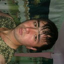 ���������� �����������, ���� ������� ��������, 32 ����, ������������ ��� ����� � ���������, c�������� ���������