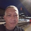 ���������� ������, ���� ������� �����, 43 ����, ������������ ��� ������, ����� � ���������