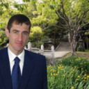  ,   Andryj, 46 ,   ,   , c , 