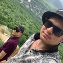  ,   Anton, 26 ,     , c , 