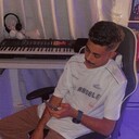  Ad Dammam,   , 26 ,   ,   , 