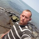 ���������� ����-���������, ���� ������� �����, 26 ���, ������������ ��� ������, ����� � ���������, c�������� ���������, ���������