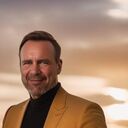 ���������� �������, ���� ������� ������, 59 ���, ������������ ��� c�������� ���������