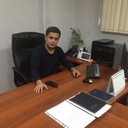 ���������� �������, ���� ������� Sardor, 38 ���, ������������ ��� ������, ����� � ���������, c�������� ���������