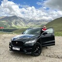 ���������� ���������, ���� ������� �������, 43 ����, ������������ ��� ������, ����� � ���������