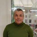  ,   , 57 ,   ,   , c 