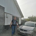 ���������� �����-���������, ���� ������� �������, 37 ���, ������������ ��� ������, ����� � ���������