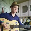  -,   , 35 ,   ,   , c 