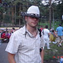 ���������� ���������, ���� ������� DerzkiY, 43 ����, ������������ ��� ������, ����� � ���������, c�������� ���������