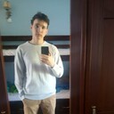 ���������� ������, ���� ����� ������, 25 ���, ������������ ��� ������, ����� � ���������, c�������� ���������