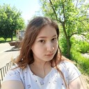  ,   , 18 ,   ,   